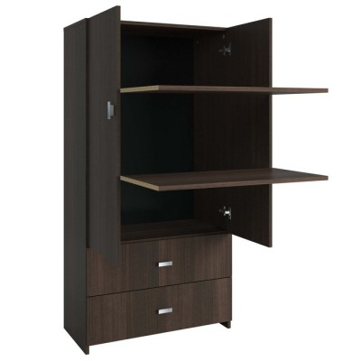 Armoire Zen 30'' W3309.29.UK (Tuxedo)