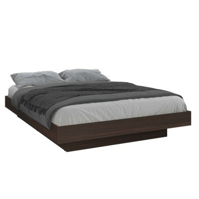 Lit queen Zen Kappa W4509.60.SK (Tuxedo)