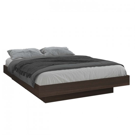 Lit queen Zen Kappa W4509.60.SK (Tuxedo)
