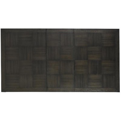 Ensemble table et six chaises Kavanaugh