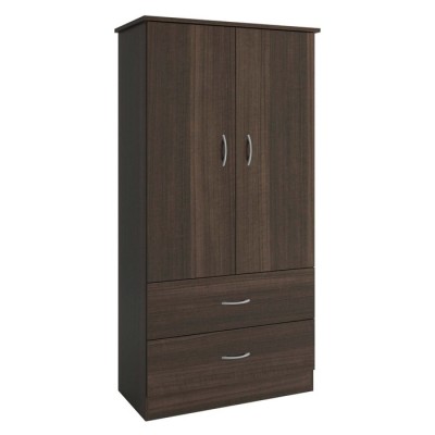 Armoire deux portes 32'' Billabong 0809.17...
