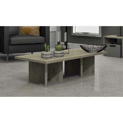 Table a café 3748 (Grisaille)