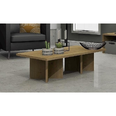 Table a café 3757 (Sésame)