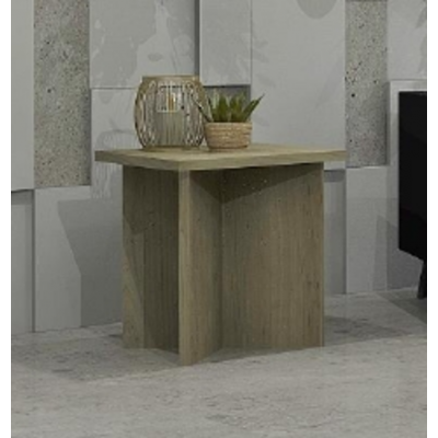 Table de bout 3758 (Cendré)