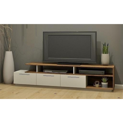 Meuble audio-video 72