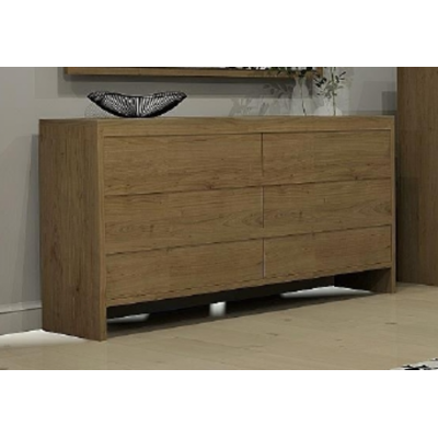 Bureau double 8857 (Sesame)