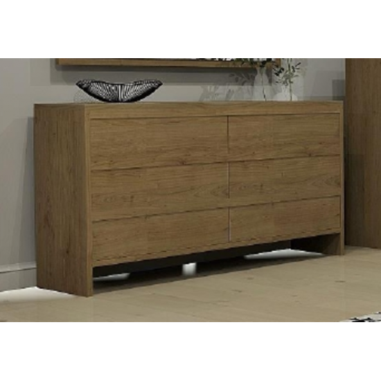 Bureau double 8857 (Sesame)