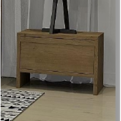 Table de chevet 8857 (Sesame)