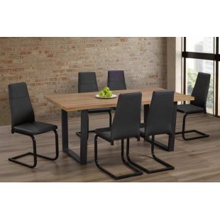 Ensemble 7mcx. T3350-210BB