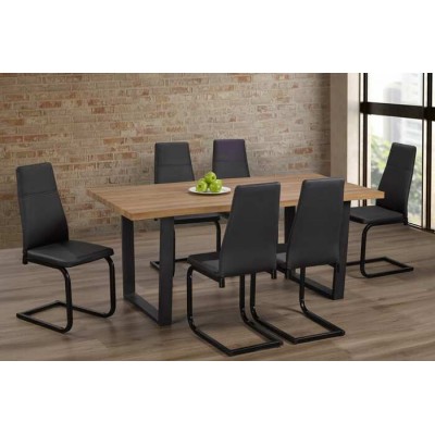 Ensemble 7mcx. T3350-210BB