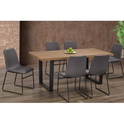 Ensemble 7mcx. T3350-211G