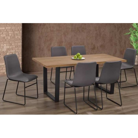 Ensemble 7mcx. T3350-211G