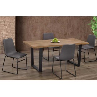 Ensemble 5mcx. T3350-211G