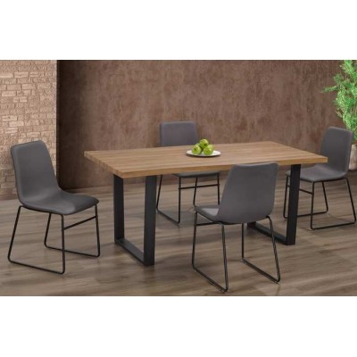 Ensemble 5mcx. T3350-211G
