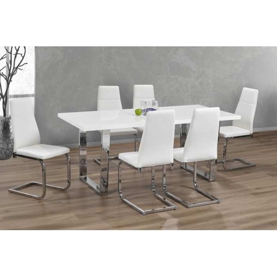 Ensemble 7mcx. T3360-210WC
