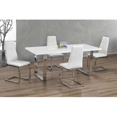 Ensemble 5mcx. T3360-210WC