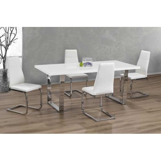Ensemble 5mcx. T3360-210WC