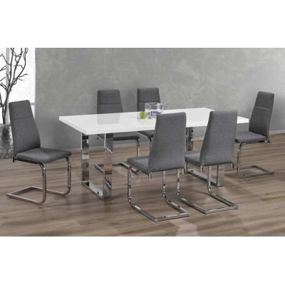 Ensemble 7mcx. T3360-210GC
