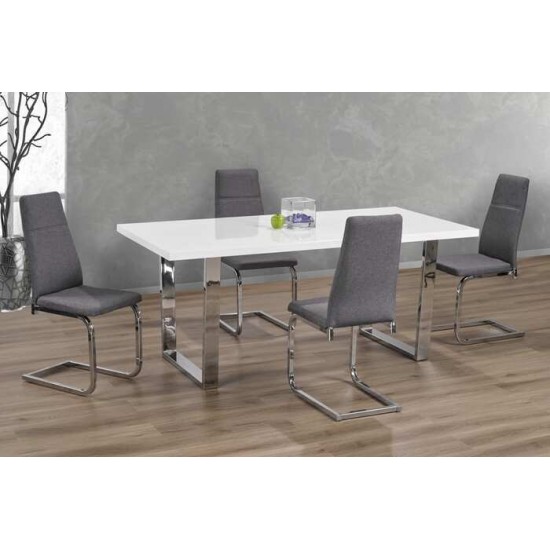 Ensemble 5mcx. T3360-210GC