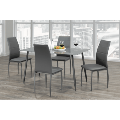 Ensemble 5mcx. T3600