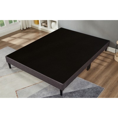 Lit King T2430 (Gris)