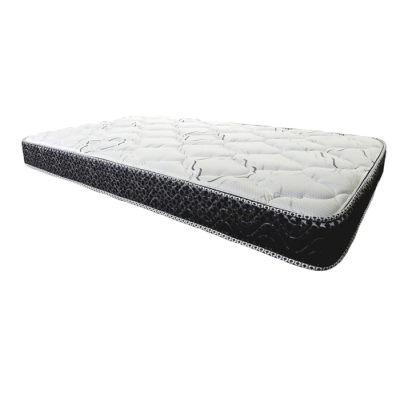 Matelas double 8.5'' T22