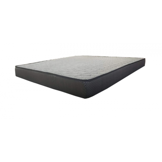 Matelas simple 6'' T10