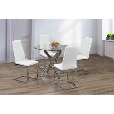 Ensemble 5mcx. T3460-T-T210WC