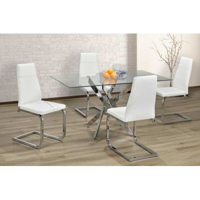 Ensemble 5mcx. T3465-T210WC