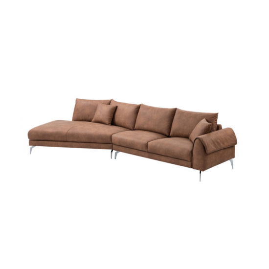 Modulaire 2mcx. Citrine 99938BRWSSL
