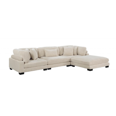 Modulaire 4mcx. Traverse 8555 (Beige)