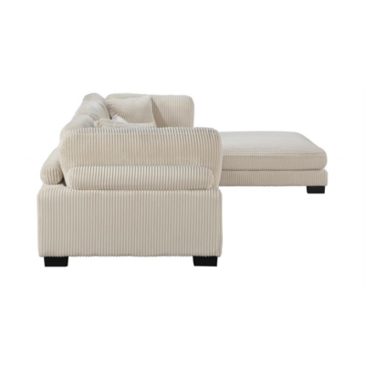 Modulaire 4mcx. Traverse 8555 (Beige)