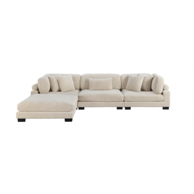 Modulaire 4mcx. Traverse 8555 (Beige)