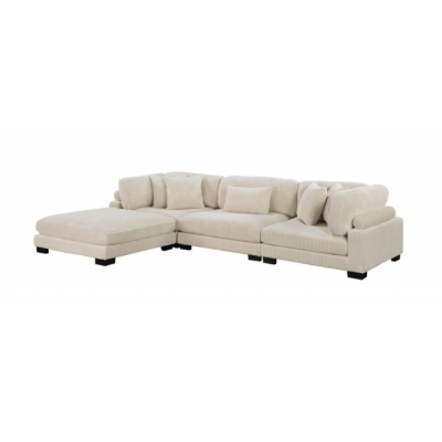 Modulaire 4mcx. Traverse 8555 (Beige)