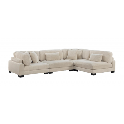Modulaire 4mcx. Traverse 8555 (Beige)