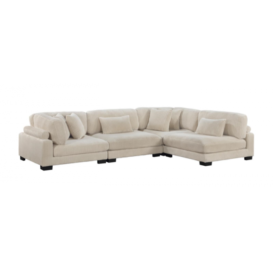 Modulaire 4mcx. Traverse 8555 (Beige)