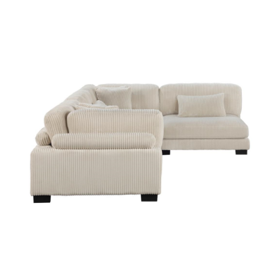 Modulaire 4mcx. Traverse 8555 (Beige)