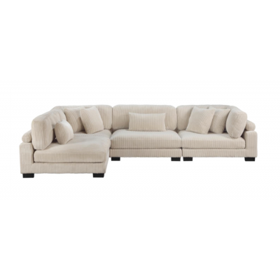 Modulaire 4mcx. Traverse 8555 (Beige)