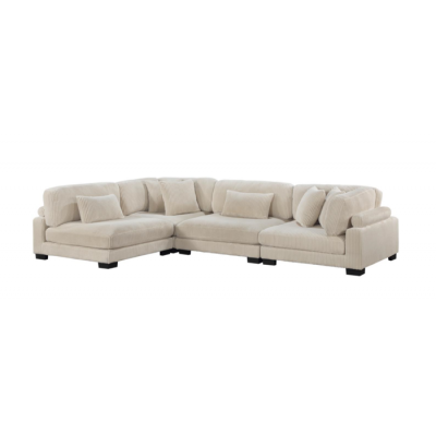 Modulaire 4mcx. Traverse 8555 (Beige)