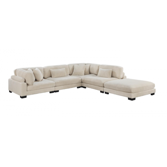 Modulaire 5mcx. Traverse 8555 (Beige)