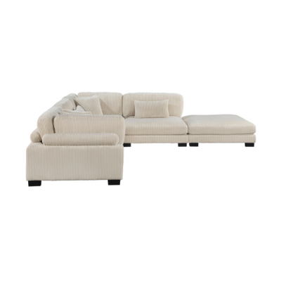 Modulaire 5mcx. Traverse 8555 (Beige)