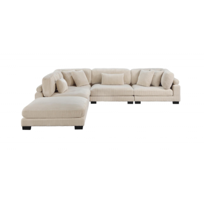 Modulaire 5mcx. Traverse 8555 (Beige)