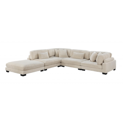Modulaire 5mcx. Traverse 8555 (Beige)