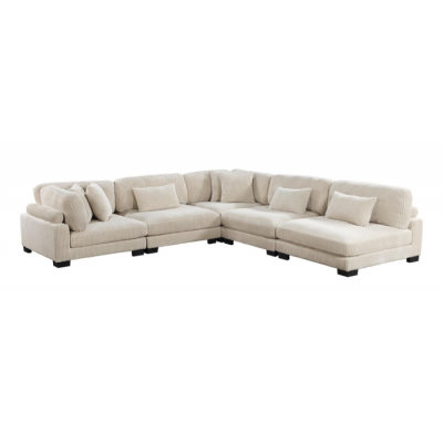 Modulaire 5mcx. Traverse 8555 (Beige)