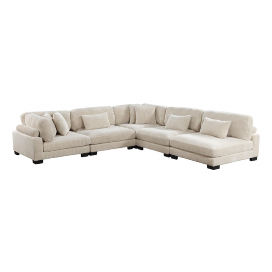 Modulaire 5mcx. Traverse 8555 (Beige)