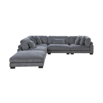 Modulaire 5mcx. Traverse 8555 (Gris)