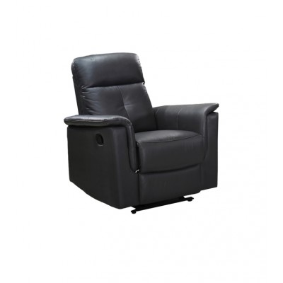 Fauteuil bercant et inclinable Ellesmere 99944DGY