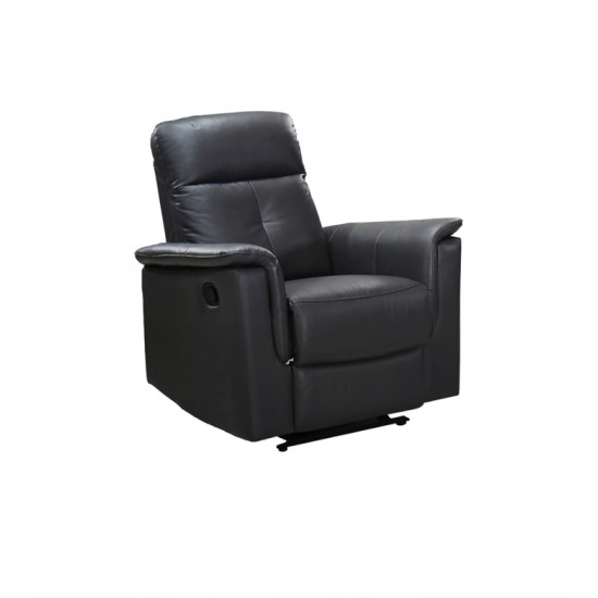 Fauteuil bercant et inclinable Ellesmere 99944DGY