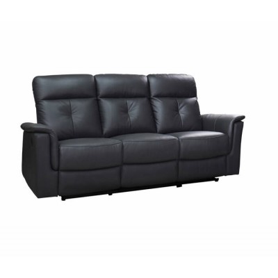 Sofa inclinable avec Ellesmere 99944DGY 