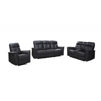 Ensemble 3mcx. inclinable Ellesmere 99944DGY